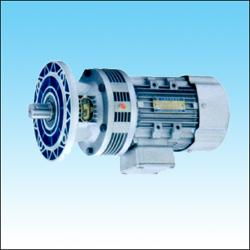 供應WB微型擺線針輪減速機 生產廠家與價格解析