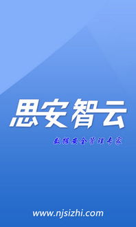 『科普向』從模組信息看熱門(mén) 速覽《強(qiáng)版驅(qū)動(dòng)與應(yīng)用軟體》的新動(dòng)態(tài)