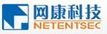 高科技網(wǎng)絡(luò)安全與系統(tǒng)集成 塑造未來(lái)的核心力量
