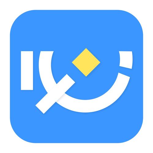 福建必搜網(wǎng)絡(luò)科技 專注科技信息咨詢服務(wù)，助力企業(yè)數(shù)字化轉(zhuǎn)型
